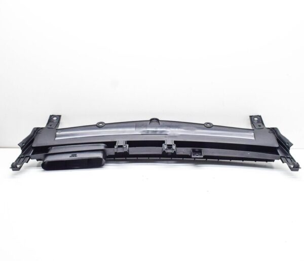 A2535003400 - NEW MERCEDES-BENZ GLC C253 UPPER COOLER COLD AIR INTAKE A2535003400 ORIGINAL