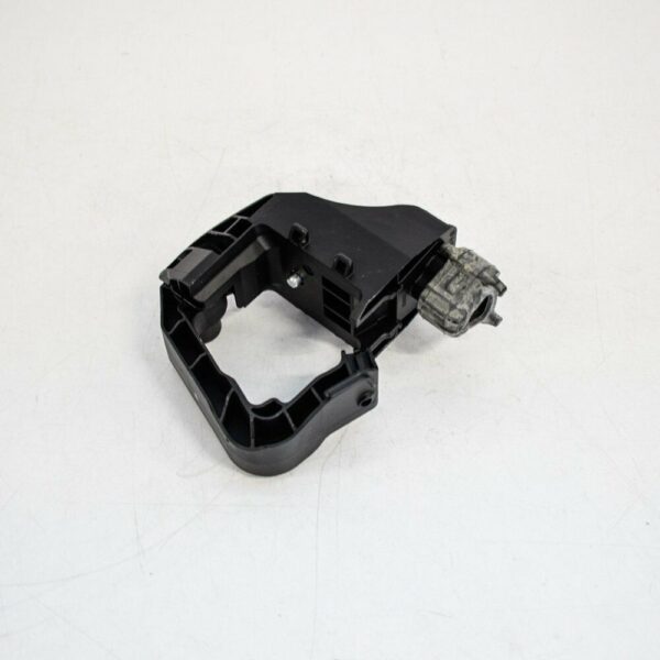 A2535010520 - NEW MERCEDES-BENZ GLC X253 RADIATOR COOLING BRACKET A2535010520 ORIGINAL