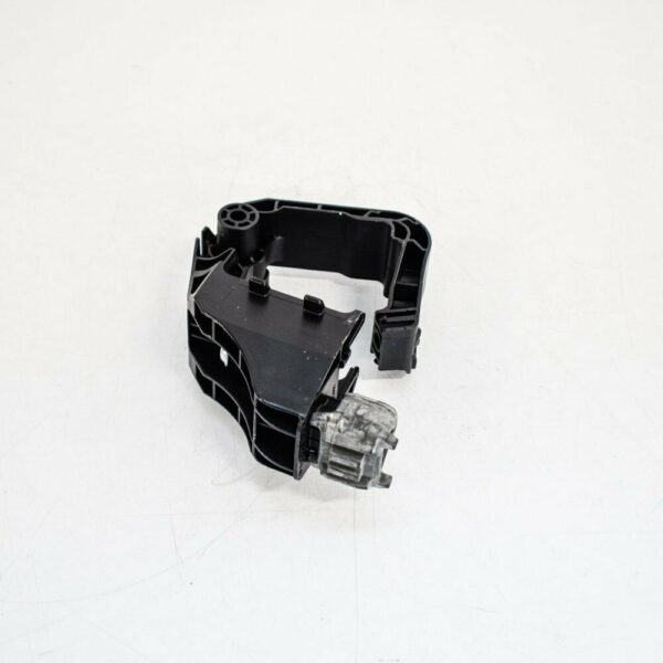 A2535010520 - NEW MERCEDES-BENZ GLC X253 RADIATOR COOLING BRACKET A2535010520 ORIGINAL