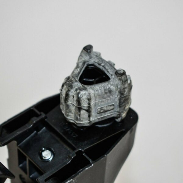 A2535010520 - NEW MERCEDES-BENZ GLC X253 RADIATOR COOLING BRACKET A2535010520 ORIGINAL