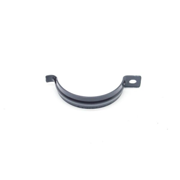 A2535010920 - Mercedes-Benz E W213 Cooling Water Pump Mount A2535010920 NEW GENUINE