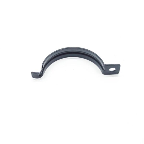 A2535010920 - Mercedes-Benz E W213 Cooling Water Pump Mount A2535010920 NEW GENUINE