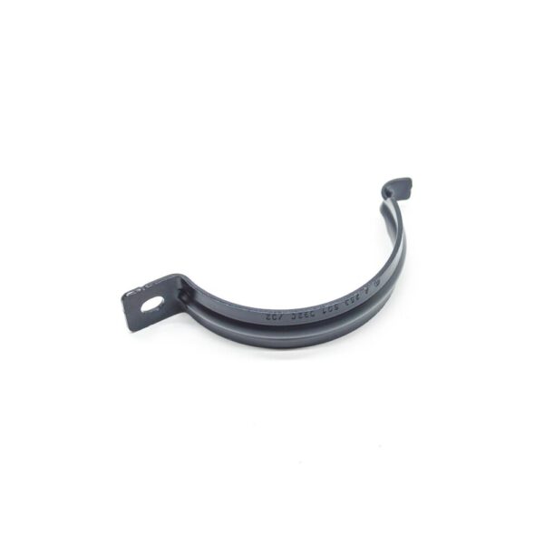 A2535010920 - Mercedes-Benz E W213 Cooling Water Pump Mount A2535010920 NEW GENUINE