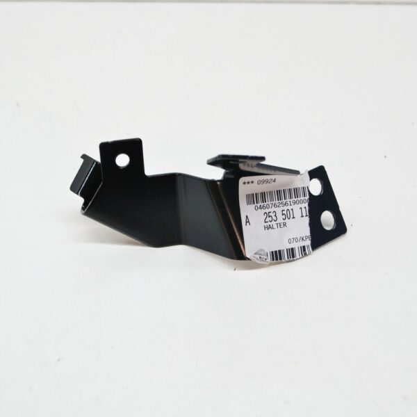 A2535011100 - Mercedes-Benz GLC Coupe C253 Circulation Pump Holder A2535011100 NEW GENUINE