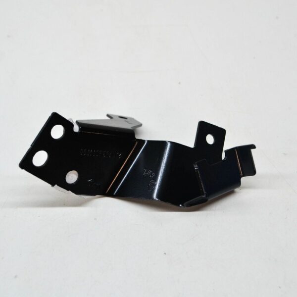 A2535011100 - Mercedes-Benz GLC Coupe C253 Circulation Pump Holder A2535011100 NEW GENUINE