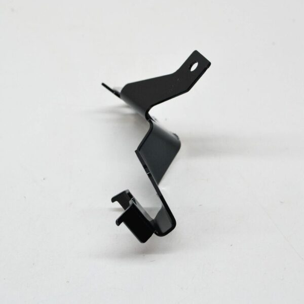 A2535011100 - Mercedes-Benz GLC Coupe C253 Circulation Pump Holder A2535011100 NEW GENUINE