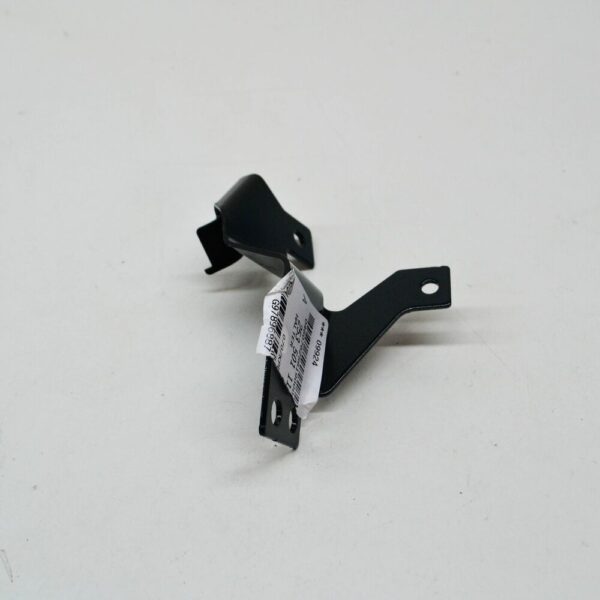 A2535011100 - Mercedes-Benz GLC Coupe C253 Circulation Pump Holder A2535011100 NEW GENUINE
