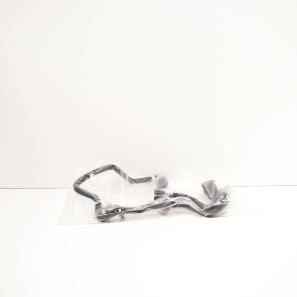A2535011600 - Mercedes Benz GLC X253 Coolant Tube Hose A2535011600 NEW REAL