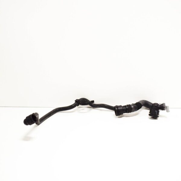 A2535011600 - Mercedes Benz GLC X253 Coolant Tube Hose A2535011600 NEW REAL