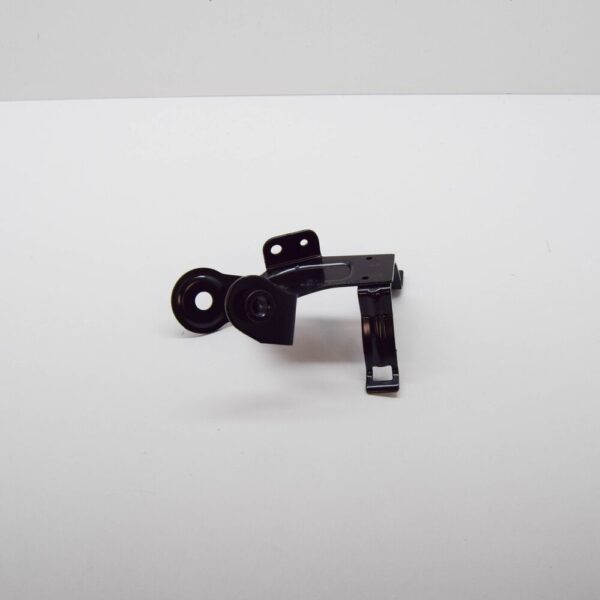 A2535012120 - MERCEDES-BENZ GLC X253 COOLING WATER PUMP BRACKET A2535012120 NEW GENUINE