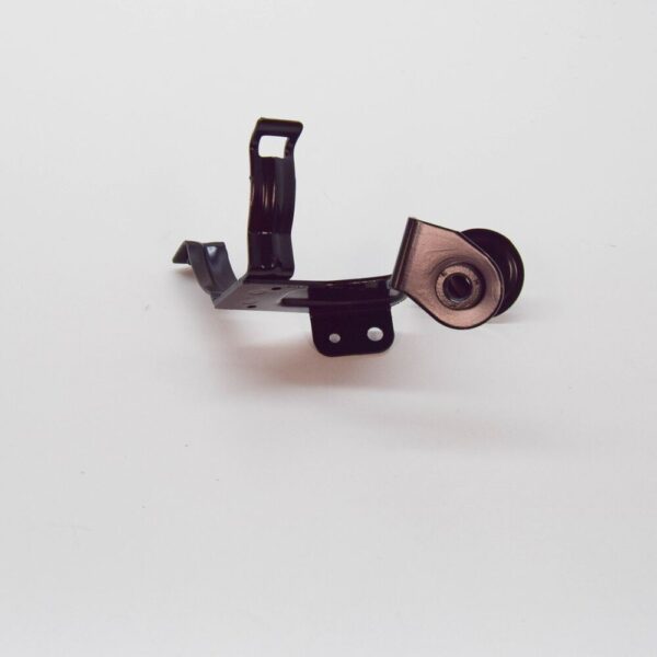 A2535012120 - MERCEDES-BENZ GLC X253 COOLING WATER PUMP BRACKET A2535012120 NEW GENUINE