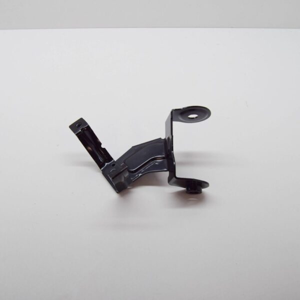 A2535012120 - MERCEDES-BENZ GLC X253 COOLING WATER PUMP BRACKET A2535012120 NEW GENUINE