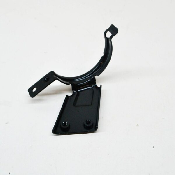 A2535012320 - Mercedes-Benz GLC Coupe C253 Refrigerant Pump Holder A2535012320 NEW