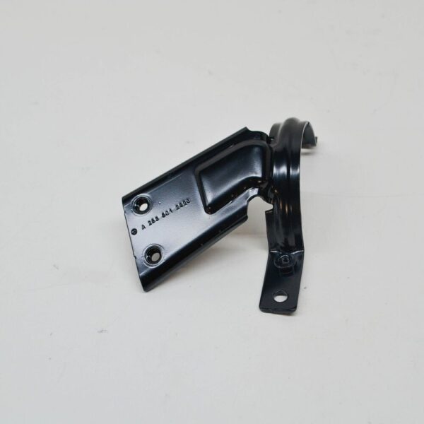 A2535012320 - Mercedes-Benz GLC Coupe C253 Refrigerant Pump Holder A2535012320 NEW