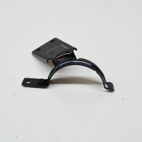 A2535012320 - Mercedes-Benz GLC Coupe C253 Refrigerant Pump Holder A2535012320 NEW