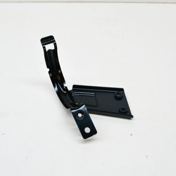 A2535012320 - Mercedes-Benz GLC Coupe C253 Refrigerant Pump Holder A2535012320 NEW