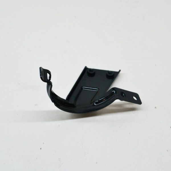 A2535012320 - Mercedes-Benz GLC Coupe C253 Refrigerant Pump Holder A2535012320 NEW