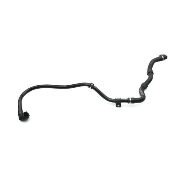 A2535012400 - NEW MERCEDES-BENZ GLC X253 ENGINE COOLANT HOSE A2535012400