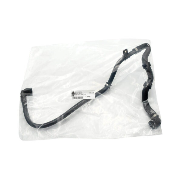A2535012400 - NEW MERCEDES-BENZ GLC X253 ENGINE COOLANT HOSE A2535012400
