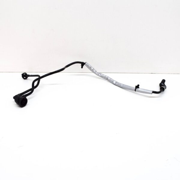 A2535013700 - NEW MERCEDES-BENZ GLC X253 VENT LINE HOSE PIPE 2.0 P 155KW A2535013700 2016