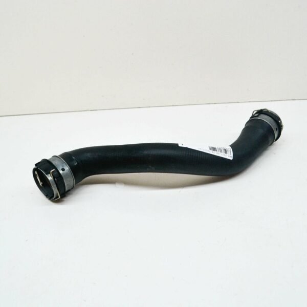 A2535013782 - NEW MB GLC COUPE C253 LEFT WATER RADIATOR COOLANT HOSE A2535013782 ORIGINAL
