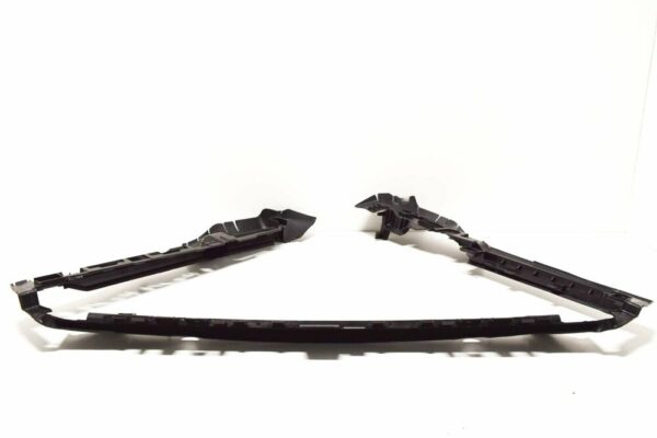 A2535050530 - NEW MERCEDES-BENZ E-CLASS W213 AIR DUCT SEGMENT A2535050530 ORIGINAL