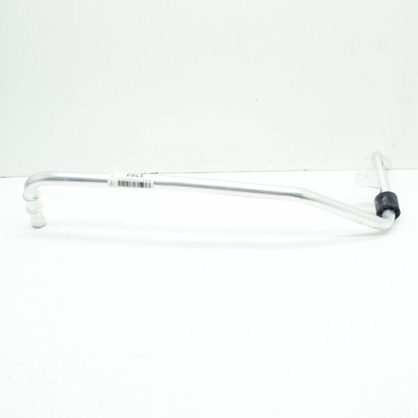 A2535060800 - Mercedes-Benz CLS C257 Engine Heater Element Series A2535060800, New Original