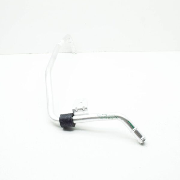 A2535060800 - Mercedes-Benz CLS C257 Engine Heater Element Series A2535060800, New Original