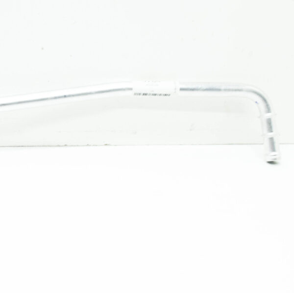 A2535060800 - Mercedes-Benz CLS C257 Engine Heater Element Series A2535060800, New Original