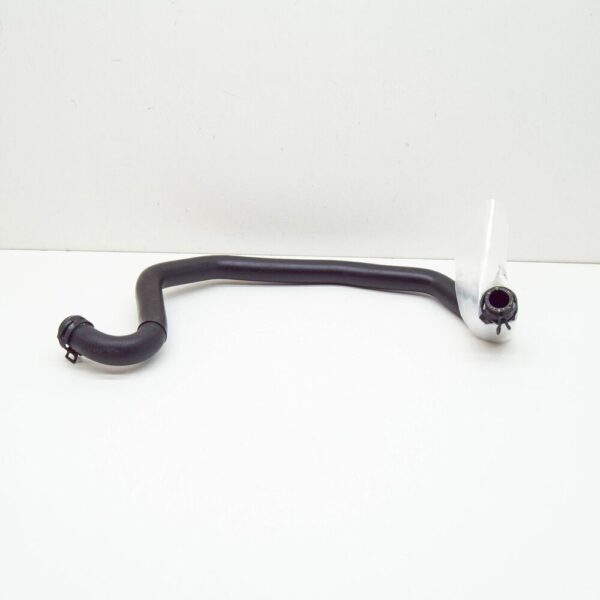 A2535061500 - MERCEDES-BENZ GLC Coupe C253 Heater Pipe A2535061500 NEW GENUINE