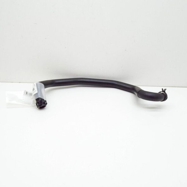 A2535061500 - MERCEDES-BENZ GLC Coupe C253 Heater Pipe A2535061500 NEW GENUINE