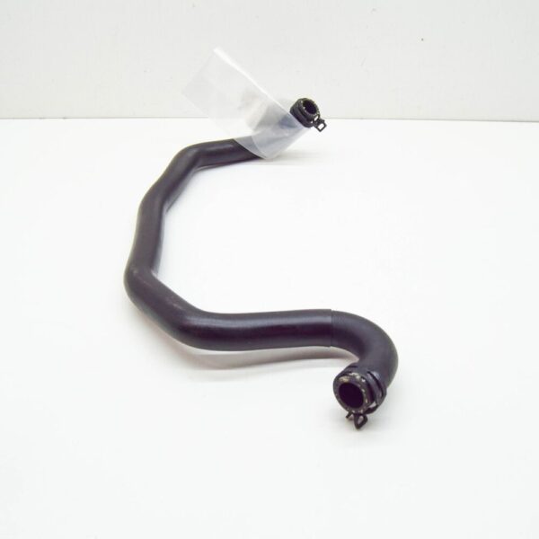 A2535061500 - MERCEDES-BENZ GLC Coupe C253 Heater Pipe A2535061500 NEW GENUINE