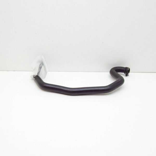 A2535061500 - MERCEDES-BENZ GLC Coupe C253 Heater Pipe A2535061500 NEW GENUINE