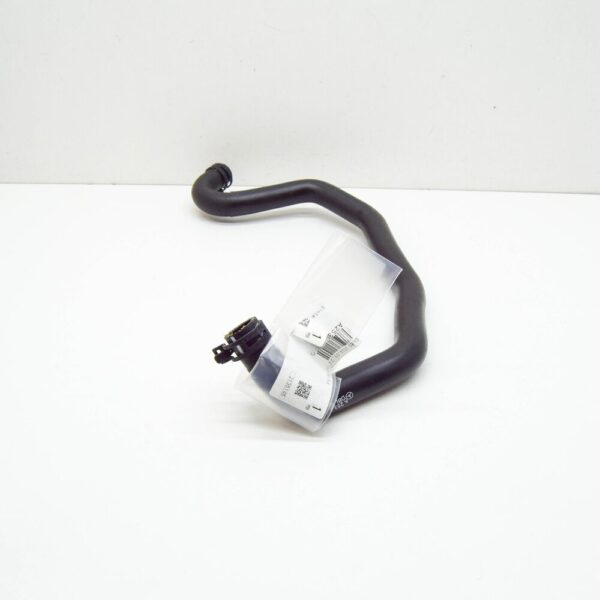 A2535061500 - MERCEDES-BENZ GLC Coupe C253 Heater Pipe A2535061500 NEW GENUINE