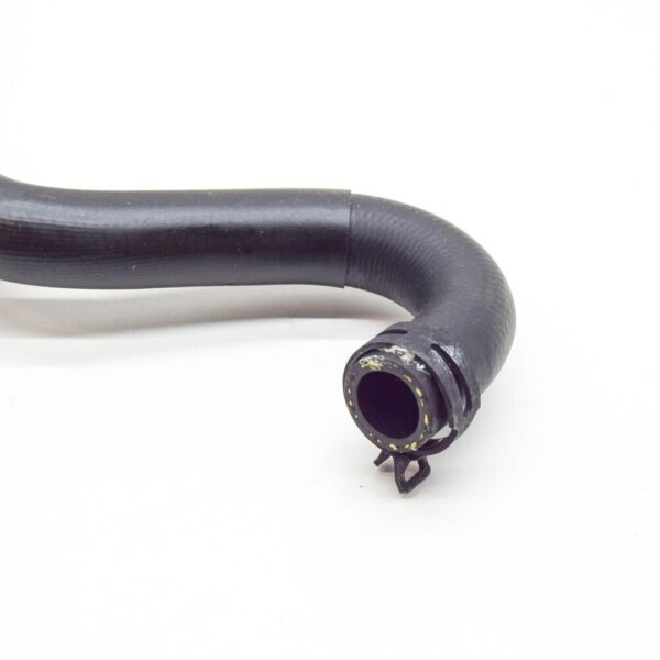A2535061500 - MERCEDES-BENZ GLC Coupe C253 Heater Pipe A2535061500 NEW GENUINE