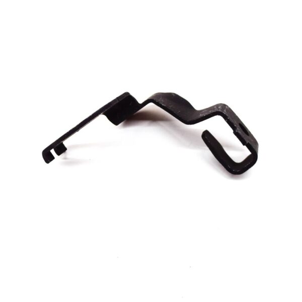 A2535240000 - MB GLC Coupe C253 soundproof capsule mount front left A2535240000 ORIGINAL