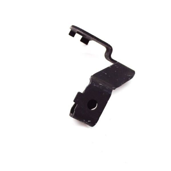 A2535240000 - MB GLC Coupe C253 soundproof capsule mount front left A2535240000 ORIGINAL