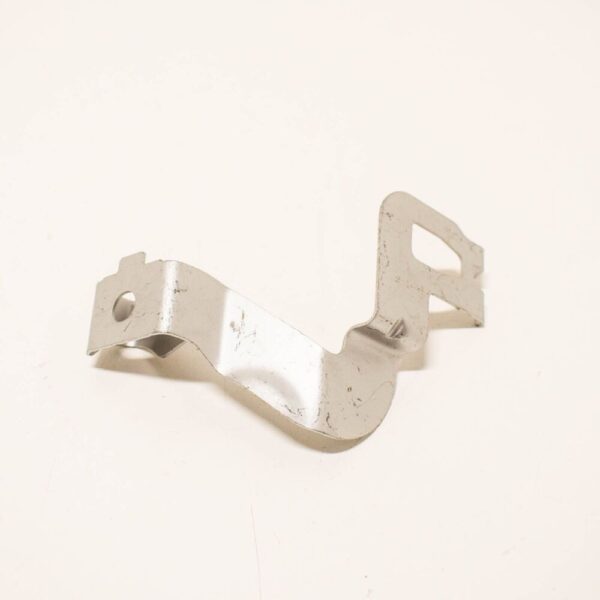 A2535240040 - NEW MERCEDES-BENZ GLC COUPE C253 NOISE INSULATION LEFT HOLDER A2535240040 OEM