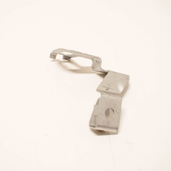 A2535240040 - NEW MERCEDES-BENZ GLC COUPE C253 NOISE INSULATION LEFT HOLDER A2535240040 OEM