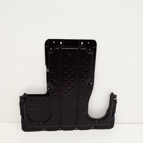 A2535240430 - NEW OEM MB GLC C253 REAR ENGINE COMPARTMENT BOTTOM COVER A2535240430 GENUINE
