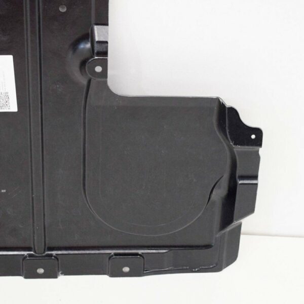 A2535240430 - NEW OEM MB GLC C253 REAR ENGINE COMPARTMENT BOTTOM COVER A2535240430 GENUINE