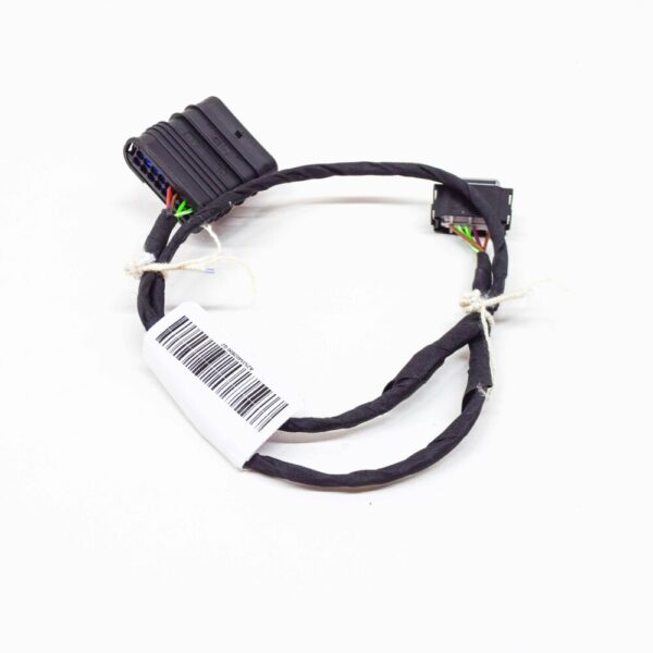 A2535402800 - NEW MERCEDES-BENZ GLC COUPE C253 FRONT PARKING AID WIRING A2535402800 ORIGINAL