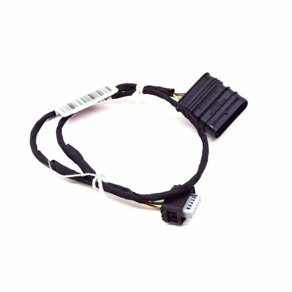A2535402800 - NEW MERCEDES-BENZ GLC COUPE C253 FRONT PARKING AID WIRING A2535402800 ORIGINAL