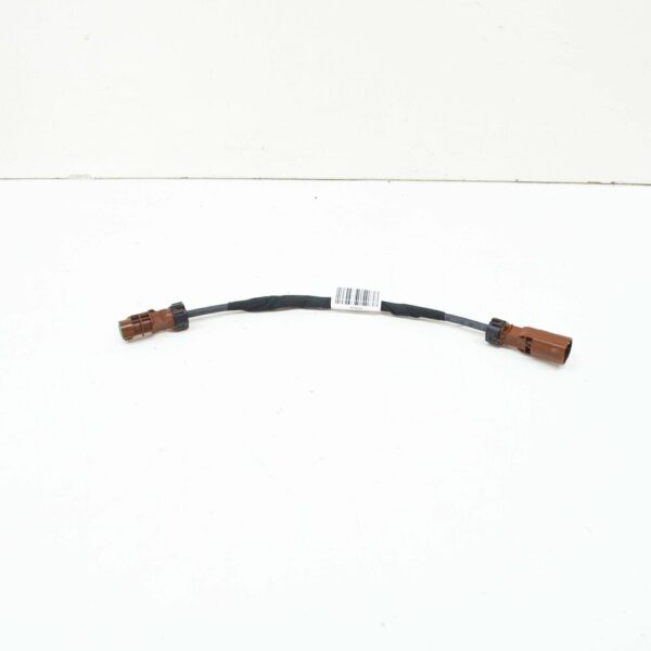 A2535403027 - NEW MERCEDES-BENZ GLC X253 ELECTRICAL WIRING HARNESS A2535403027 ORIGINAL