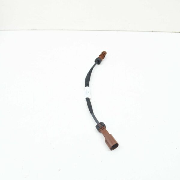 A2535403027 - NEW MERCEDES-BENZ GLC X253 ELECTRICAL WIRING HARNESS A2535403027 ORIGINAL
