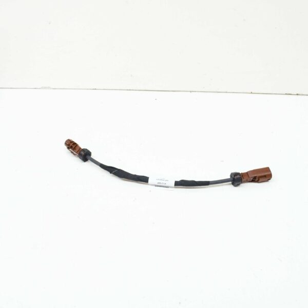 A2535403027 - NEW MERCEDES-BENZ GLC X253 ELECTRICAL WIRING HARNESS A2535403027 ORIGINAL