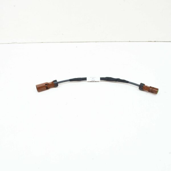 A2535403027 - NEW MERCEDES-BENZ GLC X253 ELECTRICAL WIRING HARNESS A2535403027 ORIGINAL