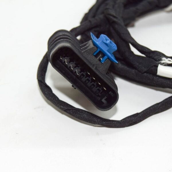 A2535406330 - MERCEDES-BENZ GLC C253 Front Parking Sensor Wiring Loom A2535406330 NEW GENUINE