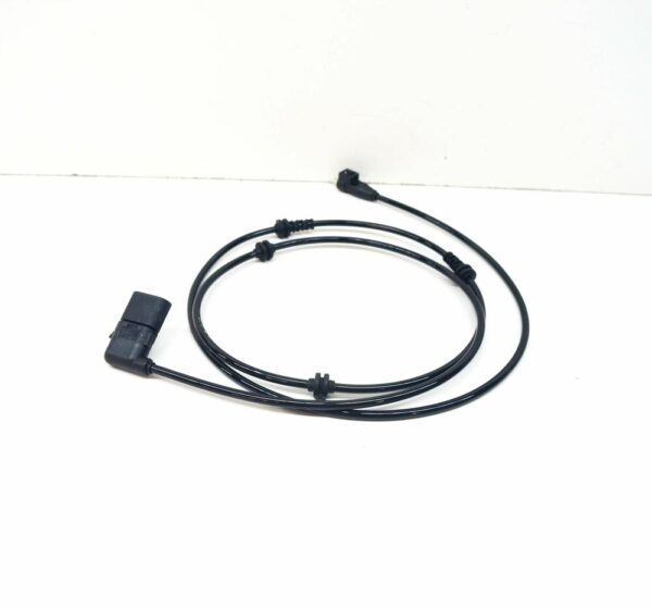 A2535406719 - NEW MB GLC COUPE C253 FRONT AXLE LEFT CABLE HARNESS A2535406719 ORIGINAL
