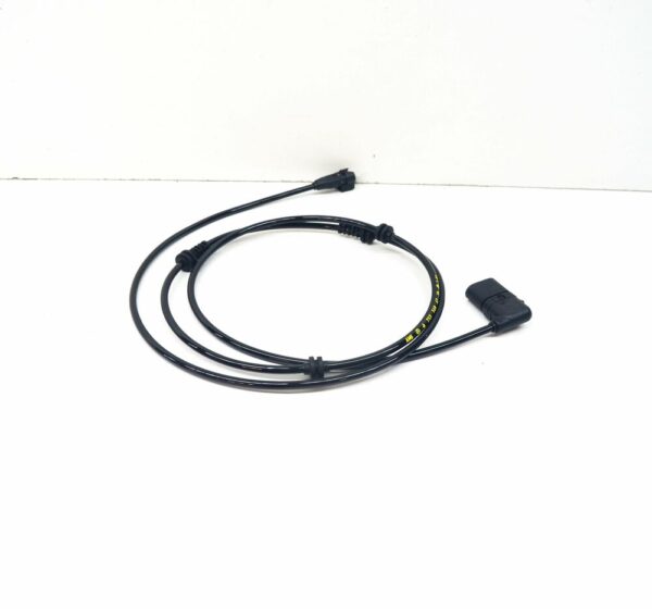 A2535406719 - NEW MB GLC COUPE C253 FRONT AXLE LEFT CABLE HARNESS A2535406719 ORIGINAL
